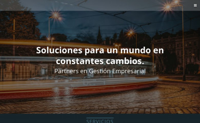 grupoar.cl screenshot