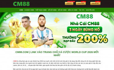 gruposims.com.co screenshot
