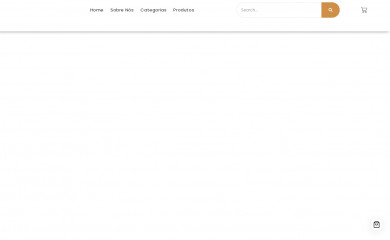 gruporevestbrasil.com.br screenshot