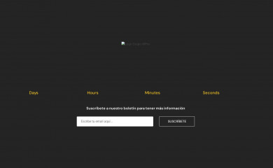 grupowpro.com screenshot