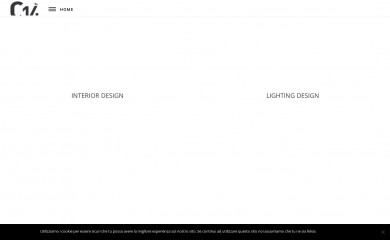 gruppoc14.com screenshot