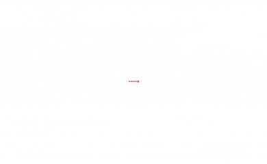 gs-marklohe.de screenshot