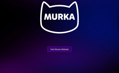 gs60update.com screenshot