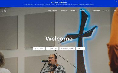 gsccc.net screenshot