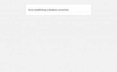 gse.com.gh screenshot
