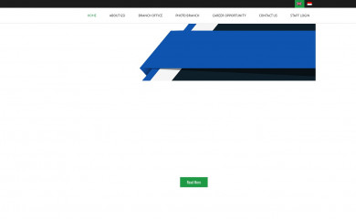 gsi-indonesia.co.id screenshot