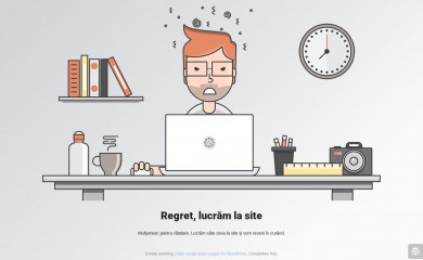gsoftware.ro screenshot