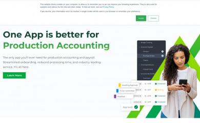 gslate.com screenshot