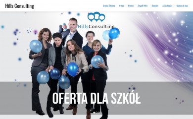 h-c.pl screenshot