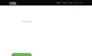 h-hour.biz screenshot