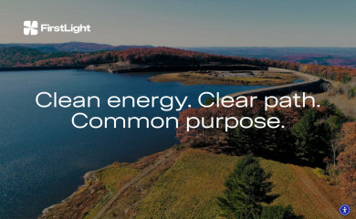 h2opower.com screenshot