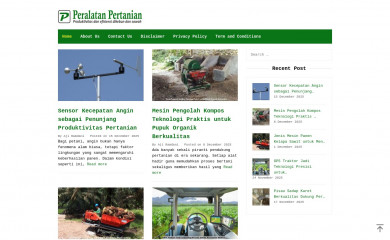 htanreviews.com screenshot