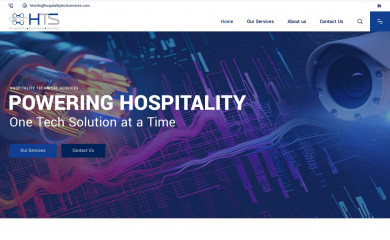 htsnow.com screenshot