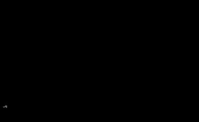 http://http://www.novembre.com/ screenshot