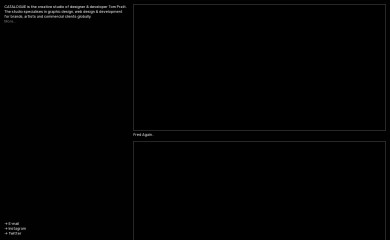 https:www.thisiscatalogue.co.uk screenshot