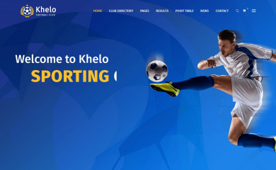 htts://rstheme.com/products/wordpress/khelo/ screenshot