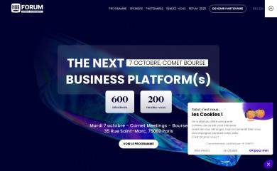 hubforum.com screenshot