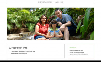 hughhh.com screenshot