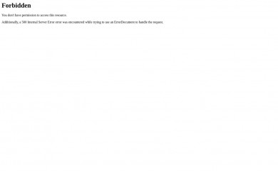 huelvabuenasnoticias.com screenshot
