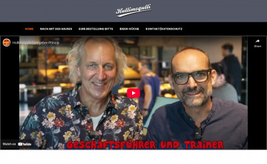 hullimogulli.de screenshot