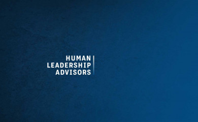 human-leadership-advisors.com screenshot