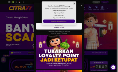 humanesocietyofwesttexas.org screenshot