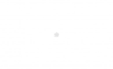 humanforscale.com screenshot