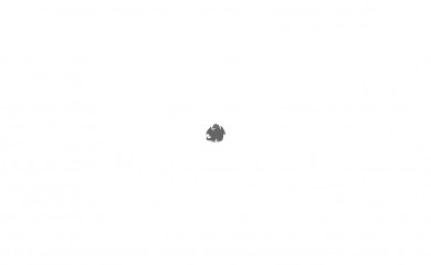 humanforscale.com screenshot