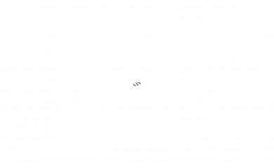 humanhelp.cz screenshot