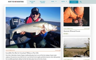 huntfishmanitoba.ca screenshot