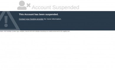 hustlermarketer.com screenshot