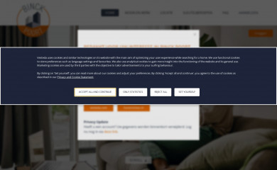 hureninfrankiseenbinck.nl screenshot