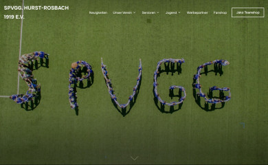 hurst-rosbach.de screenshot