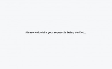 hvtc.com.vn screenshot