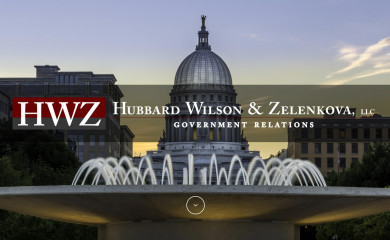 hwz-gov.com screenshot