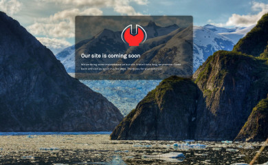 hygienization.com screenshot
