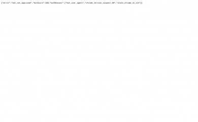 hydrogenfuelnews.com screenshot
