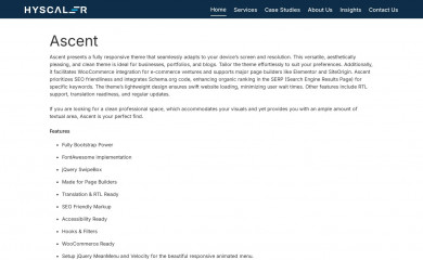 https://hyscaler.com/ascent/ screenshot