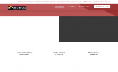hyperboissons-dijon.com screenshot