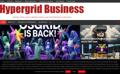 hypergridbusiness.com screenshot