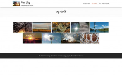 hab-sonne-im-herzen.at screenshot