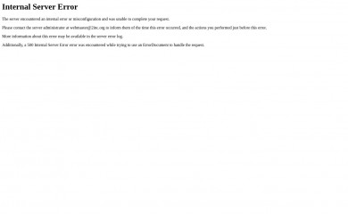 http://habakiri.2inc.org/en/ screenshot