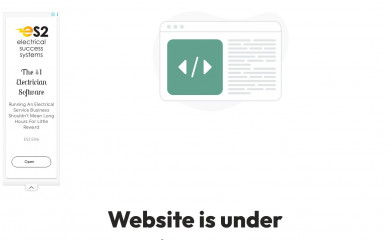 haberinpesinde.com screenshot