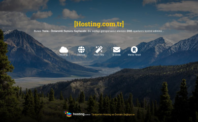 haberlerdesin.com screenshot