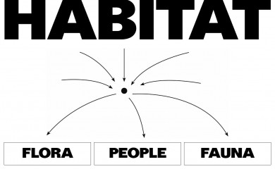 https://www.habitat.care screenshot