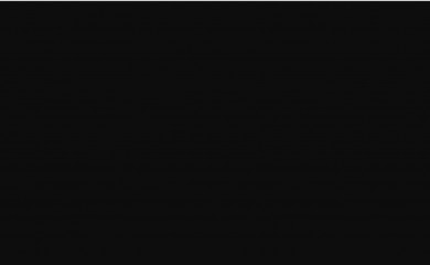 http://habitatseven.com screenshot