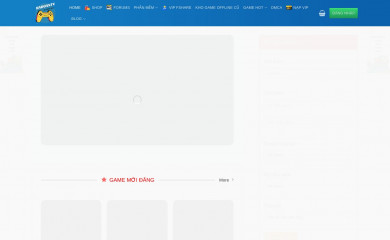 hadoantv.com screenshot