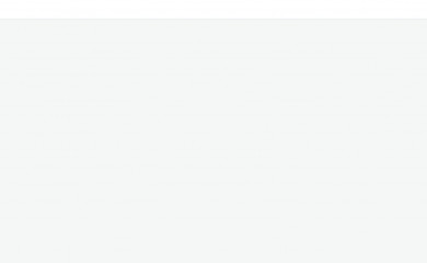 hai-almadinah.com screenshot