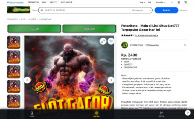 hairextensionsaustintexas.net screenshot