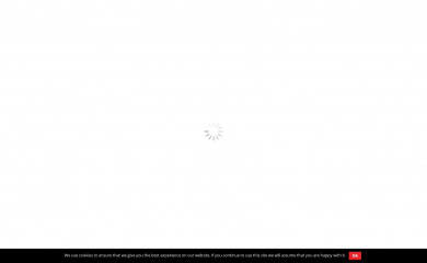 halepartitions.co.nz screenshot